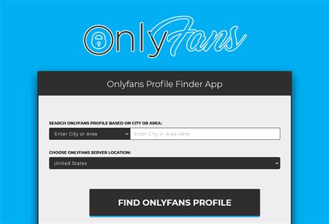 onlyfans from michigan|OnlyFans Search & Finder